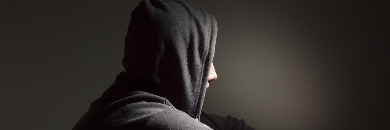 My Main Worry as My Child on the Autism Spectrum Begins High School