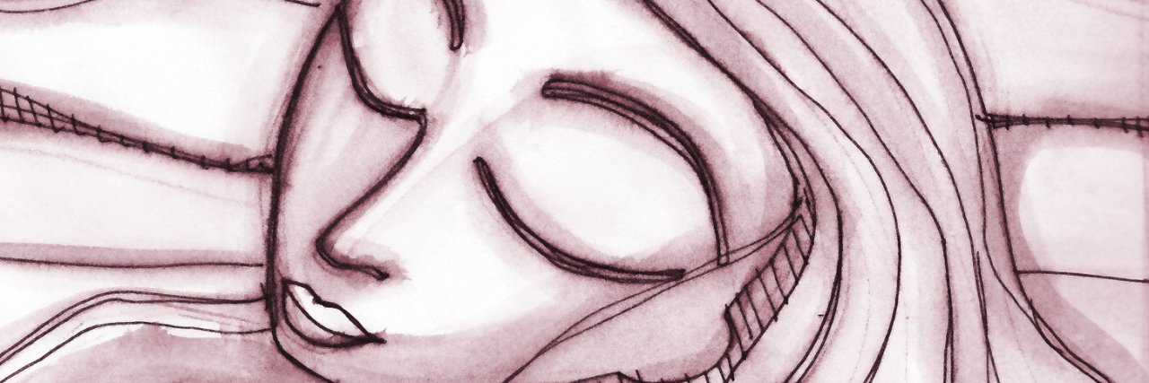 Ways to Care of Yourself When You Parent a Child With a Disability