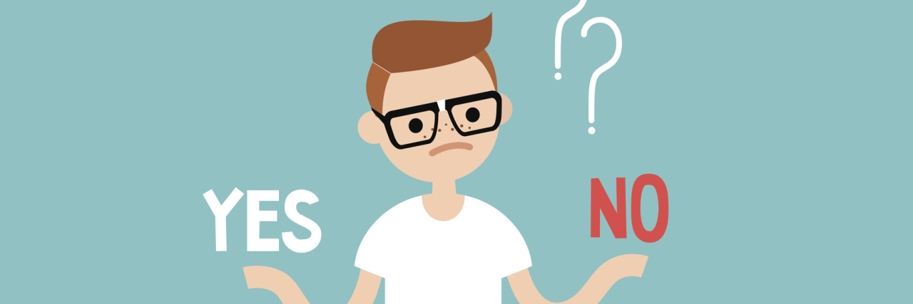 When You Suspect Your Child's Friend May Have a Disability