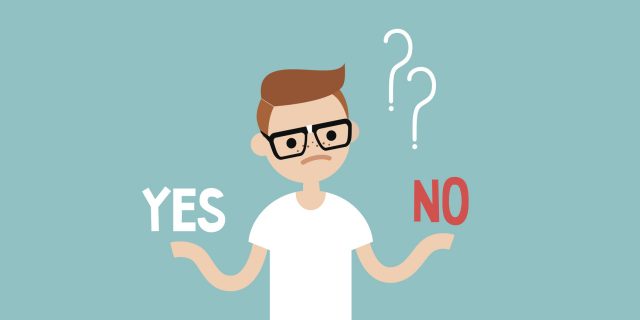 To Speak or Not to Speak: When You Suspect Your Child's Friend May Have a Disability