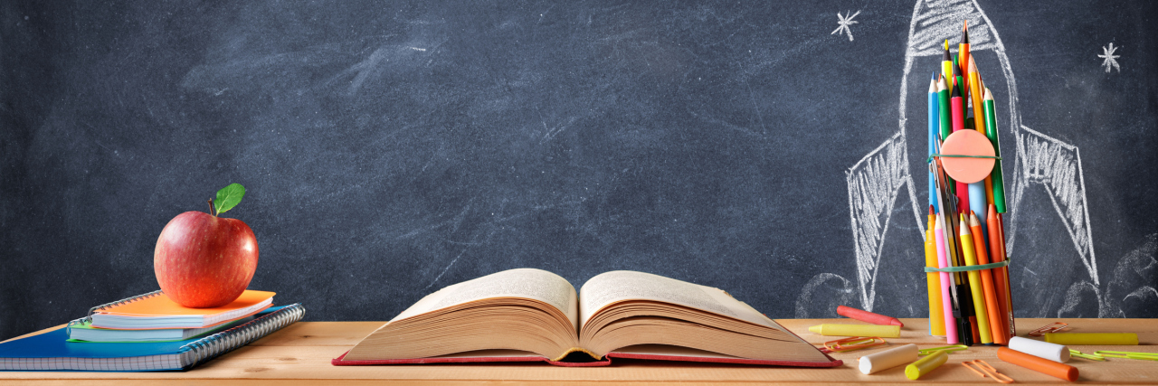 Questions Parents of Kids With Disabilities Need to Ask Schools