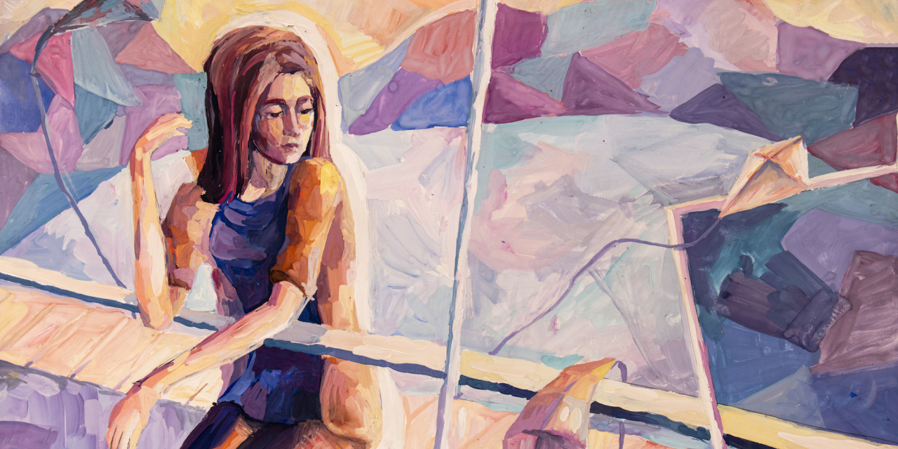 Uncovering The Truth How Plasters Reveal Eating Disorder Struggles - xgsh7lu