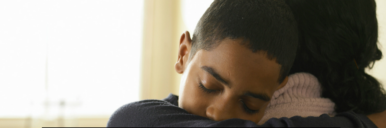 Things Food Allergy Parents Wish You Knew