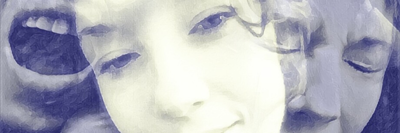 How to Get Involved With Pain Awareness Month