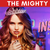 The Mighty Reviews "Insatiable"