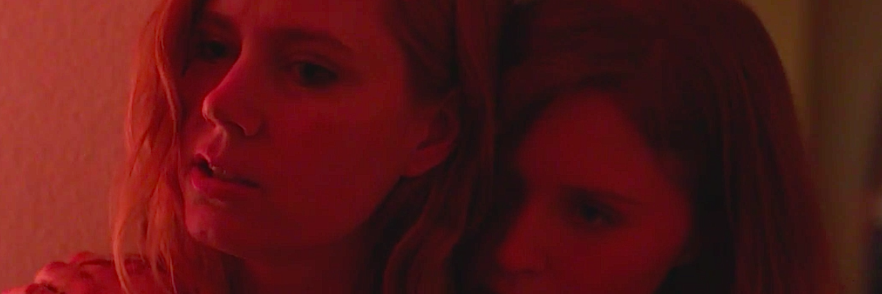 'Sharp Objects' Episode 6 Recap: 'Cherry'