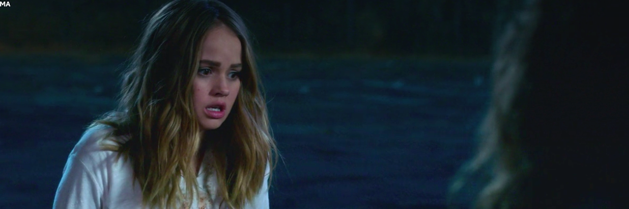 Netflix's 'Insatiable' Season 1, Episode 12 Review