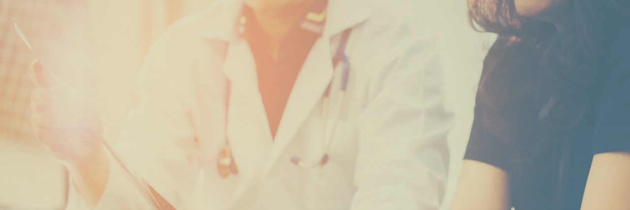 18 'Harmless' Comments Doctors Said That Hurt Patients 18 'Harmless' Comments Doctors Said That Actually Hurt Their Patients