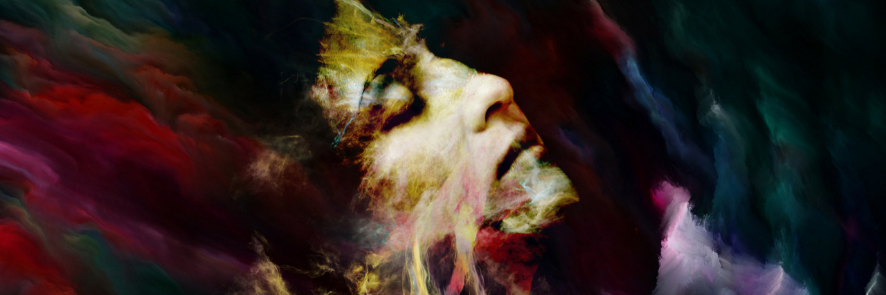 19 Parts of Weight and Chronic Illness No One Talks About 19 Parts of Weight Fluctuations and Chronic Illness No One Talks About