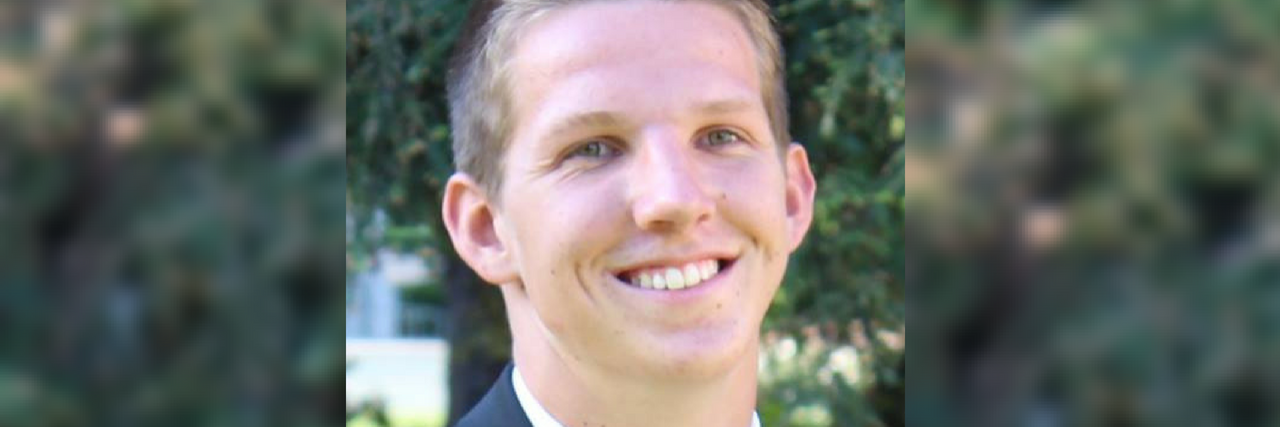 The Controversial Way WSU Is Handling Tyler Hilinski's Suicide tyler hilinski