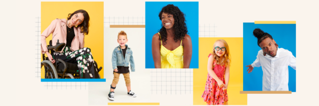 How Zappos Adaptive is Showing that Fashion Can be Accessible
