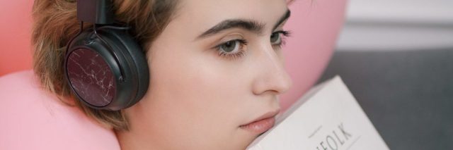 What Logic S 1 800 273 8255 Means To Me Now That I M Not