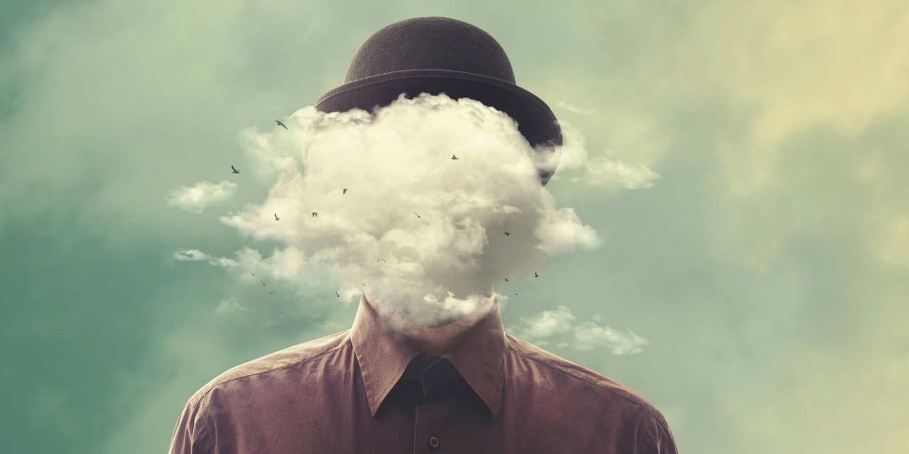 Unmasking Anxiety In Autism >> Take The Mask Off Campaign Raises Awareness For Autism Masking Unmasking Anxiety In Autism >> Take The Mask Off Campaign Raises Awareness For Autism Masking