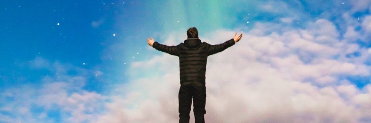 Things You Probably Don't Know About 'Highly Sensitive People'