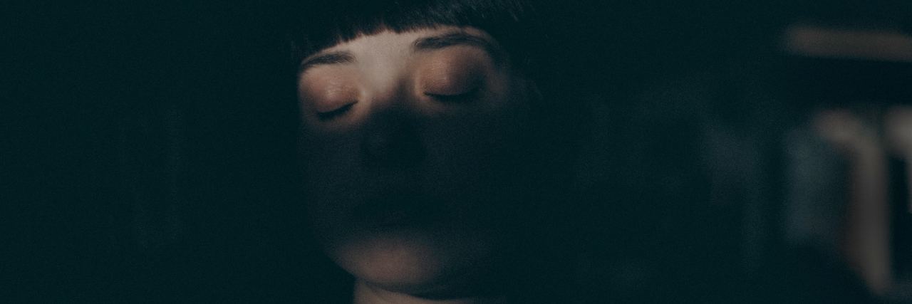 15 Things People Do Because Their Chronic Illness Is Flaring