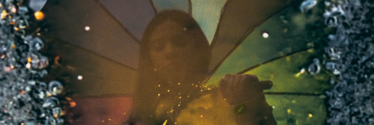 15 Signs You Have Fibromyalgia Fatigue and Aren't 'Just Tired' 15 Signs You Have Fibro Fatigue and Aren't 'Just Tired'