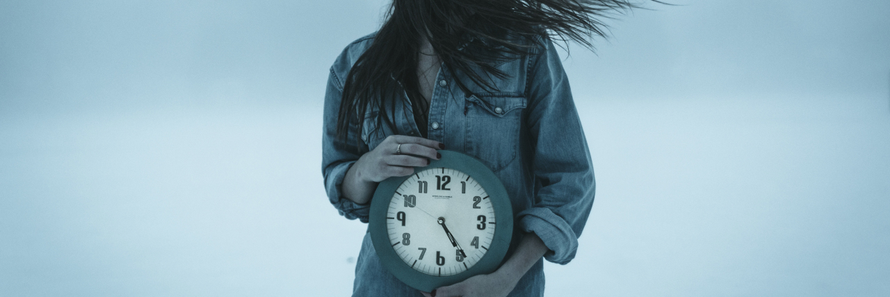 How to Help Someone Accept Their Rape