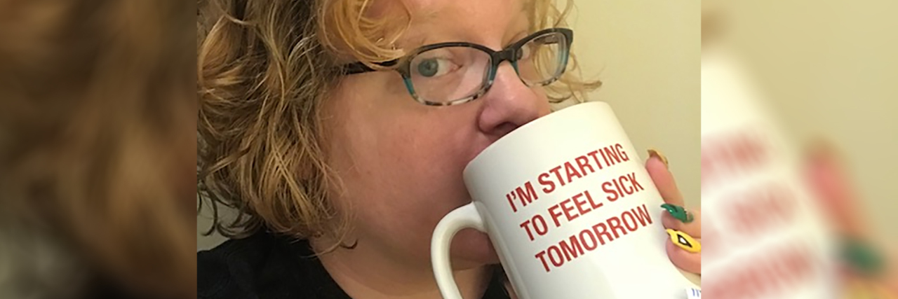 How to Know If Your Job Is Toxic for Your Mental Health