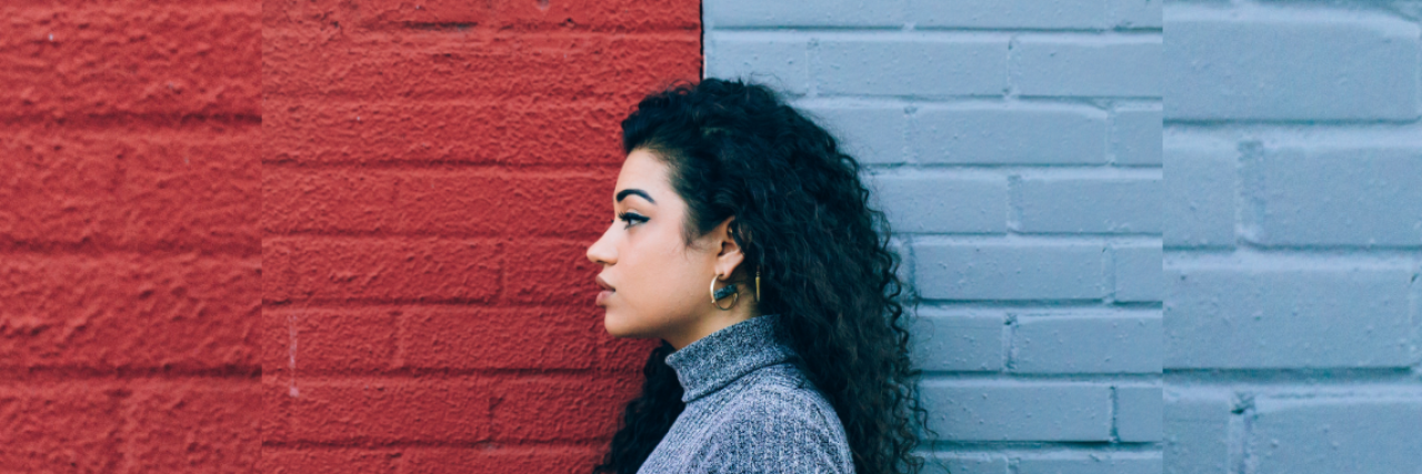 13 Things People Don't Realize You're Doing Because You're 'Splitting' 13 Things People Don't Realize You're Doing Because You're 'Splitting'