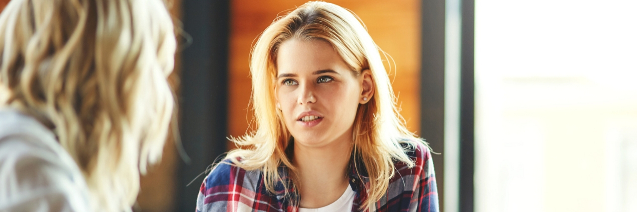 15 'Comebacks' to Give People Who Suggest 'Miracle Cures'