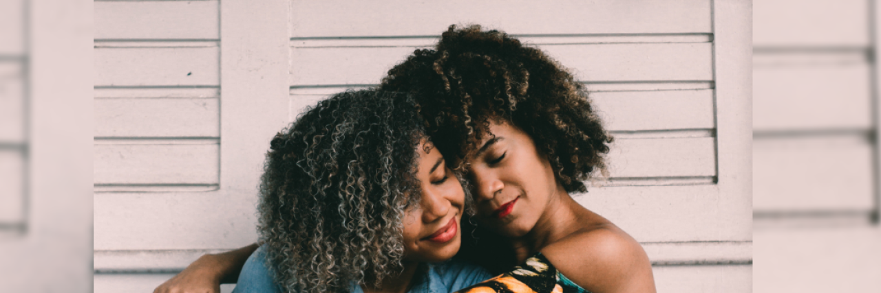 15 Traits of an Emotionally 'Safe' Person 15 Traits of an Emotionally 'Safe' Person