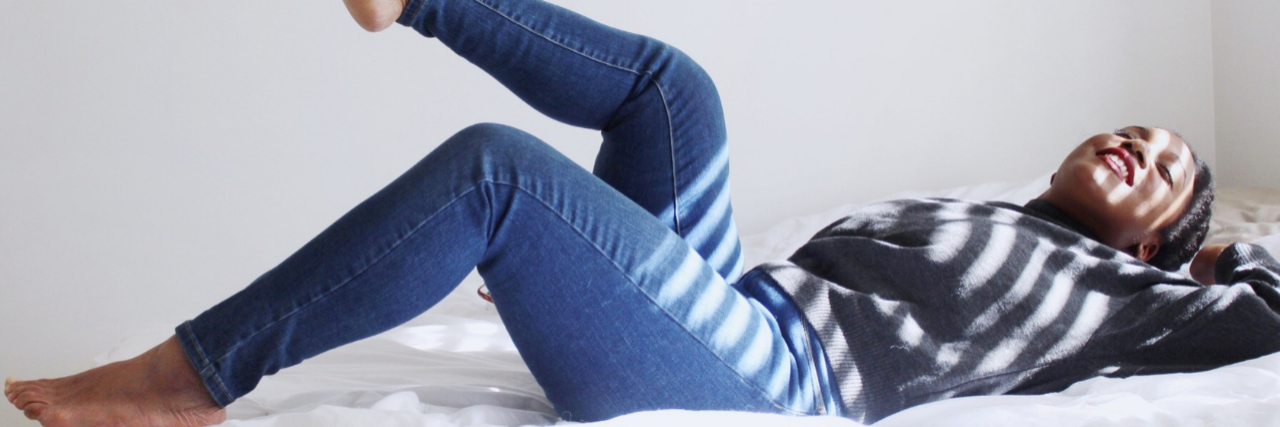 16 Surprising Self-Care Tips You Can Try Today