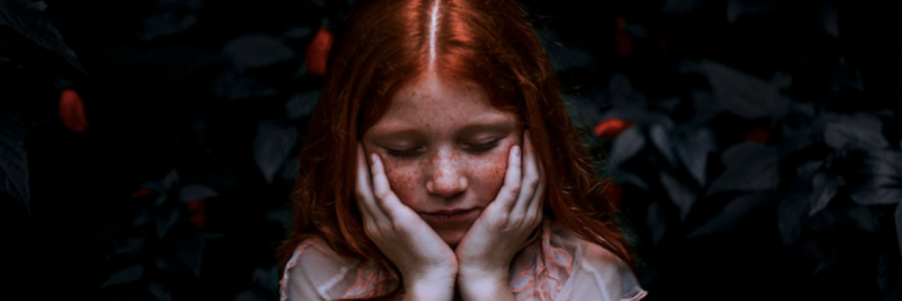 Honest Facebook Statuses People Want to Post When They're Lonely 18 Honest Facebook Statuses People Want to Post When They're Lonely, but Don't (1)