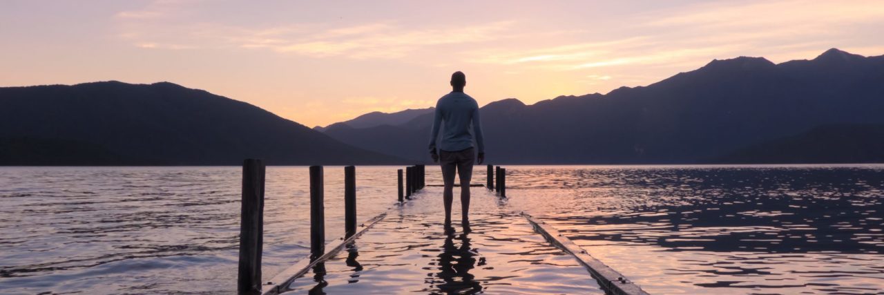 Surprising Ways Anxiety Impacts Friendships 7 Surprising Ways Anxiety Impacts Friendships