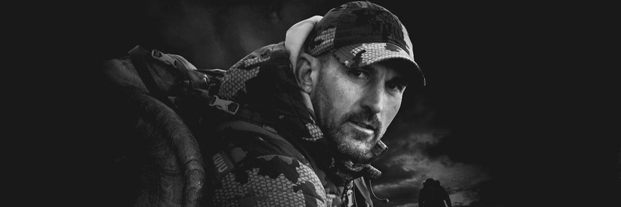 Former 49ers Football Player Jason Hairston Dies by Suicide at Age 47 Jason Hairston