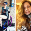 40 Brilliant Ways to Make Ehlers-Danlos Syndrome Medical Devices More Fashionable