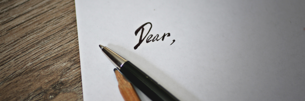 How to Tell Loved Ones About Your New Diagnosis