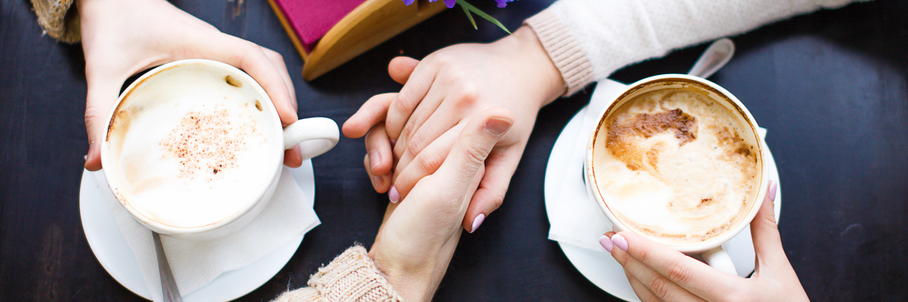 What to Remember About Your Loved One With Chronic Illness