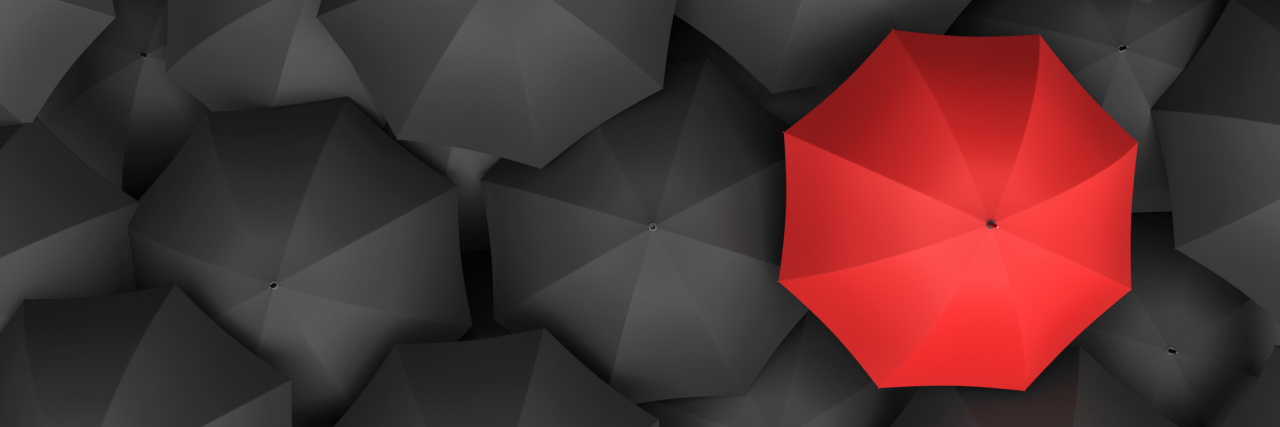 Being Asexual as Someone Living With Lyme Disease Being Asexual as Someone Living With Lyme Disease