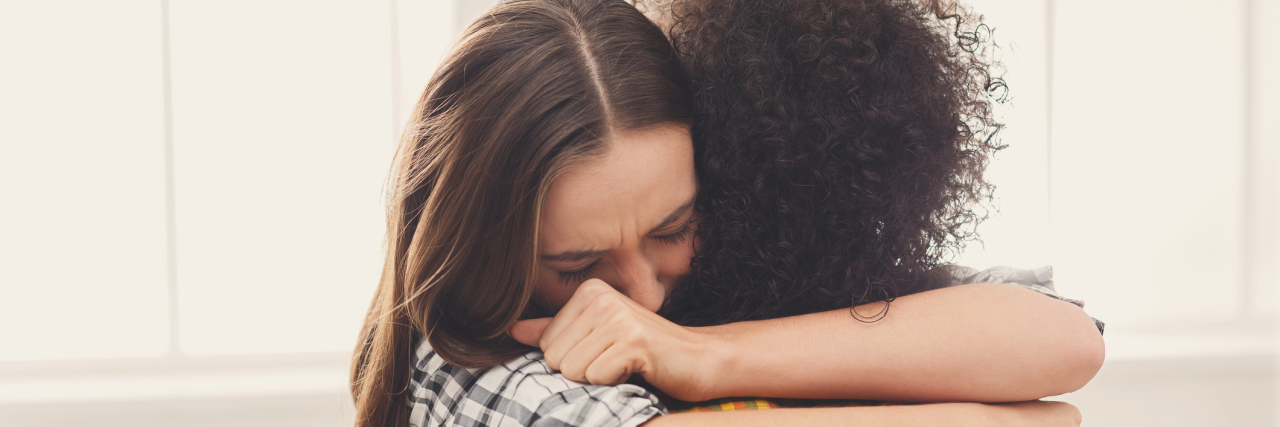 When Kindness Showed Up as My Baby With CHD Fought for His Life