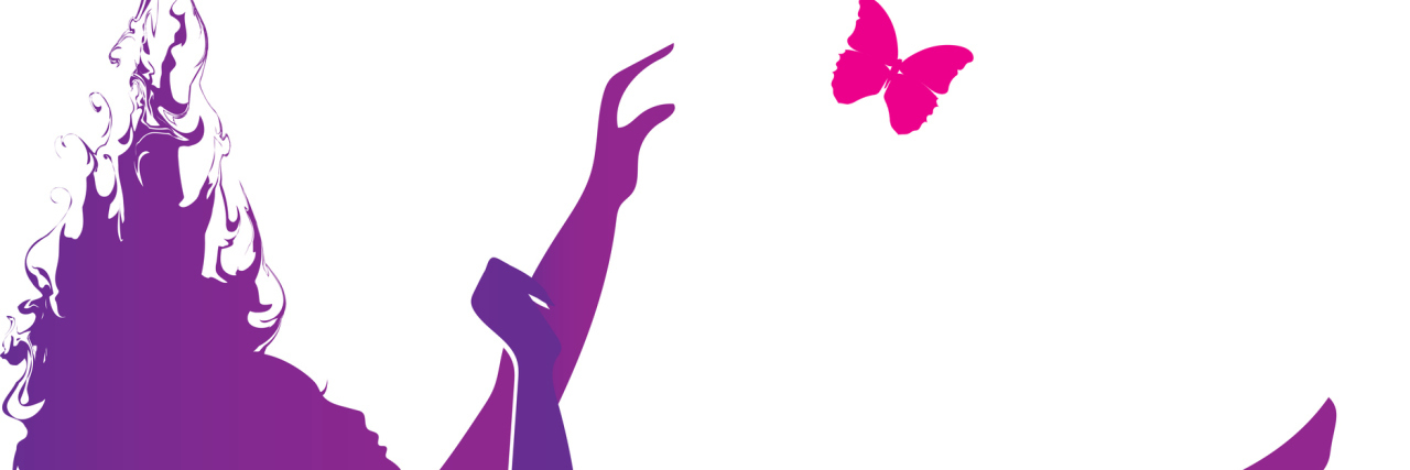 Why Chronic Pain Is Scary