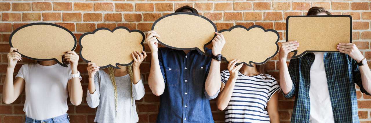 Why Small Talk Triggers Anxiety