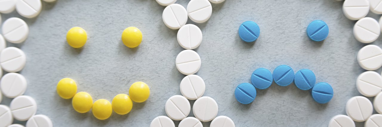 How To Stop Taking Antidepressants Stop Antidepressant Use
