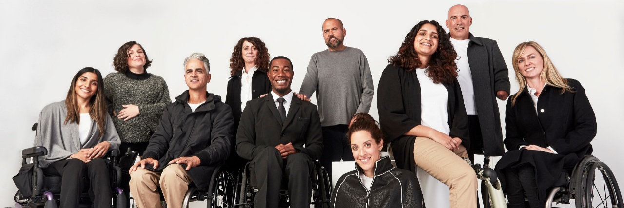 IZ Adaptive Launches New Line After Hiatus