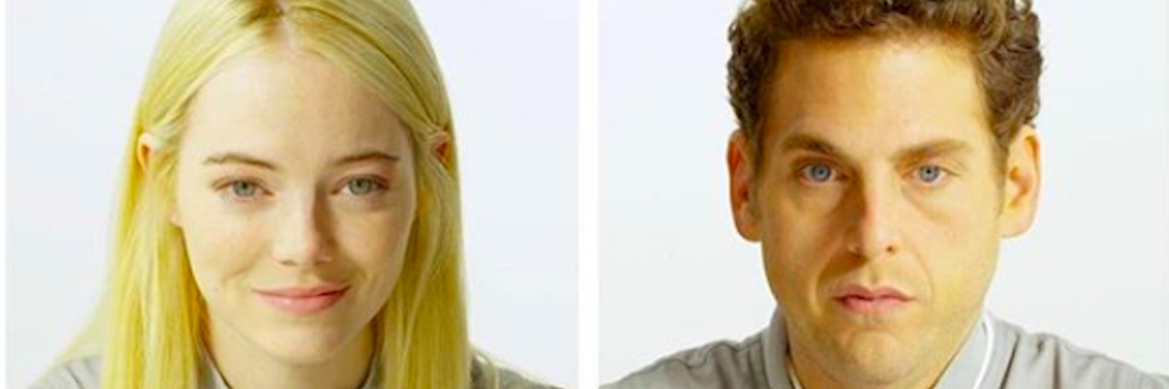 Netflix's 'Maniac' Season 1, Episodes 2 & 3 Review