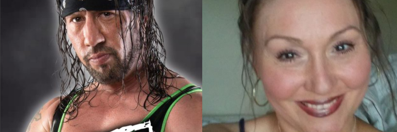 Terry Waltman, Ex-Wife of Sean 'X-Pac' Waltman, Dies of Mental Illness