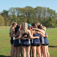 What Being an Athlete With a Chronic Illness Really Means