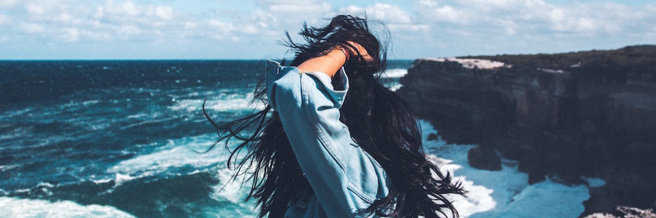 'Small' Lifestyle Changes That Help People With Bipolar Disorder