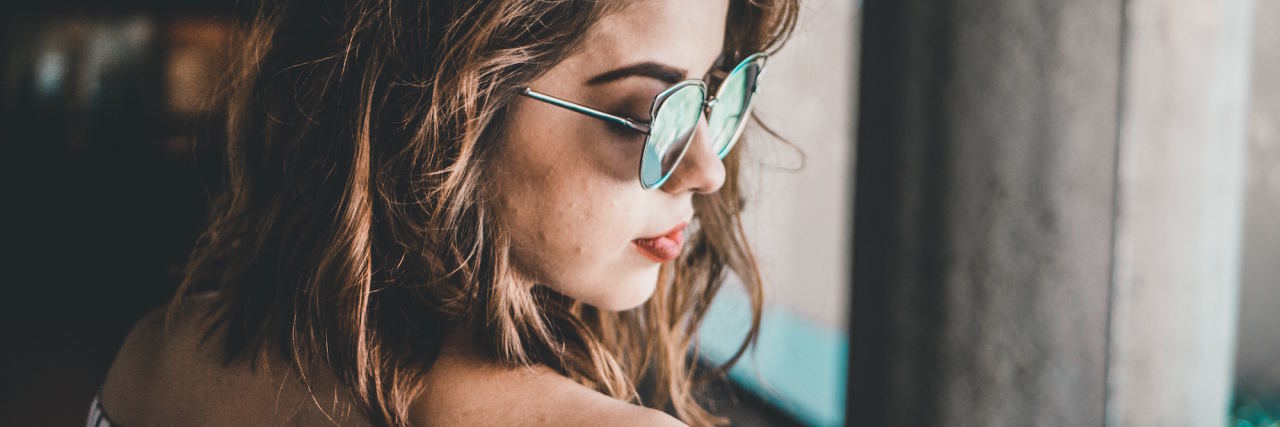 Unexpected Symptoms of Depression