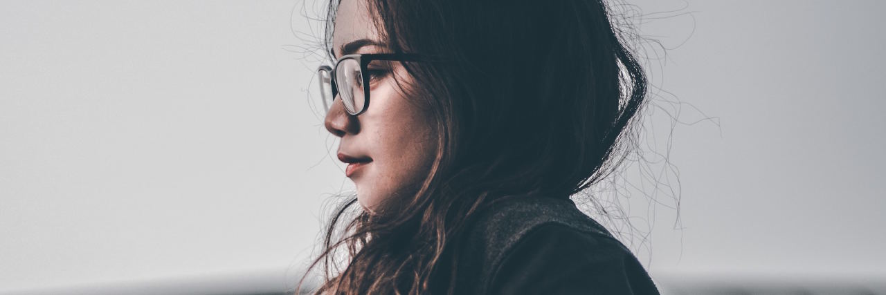 The Unusual Technique I Use to Manage My Anxiety