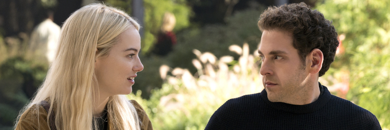 Netflix's 'Maniac' Season 1, Episode 10 Review, 'Option C'