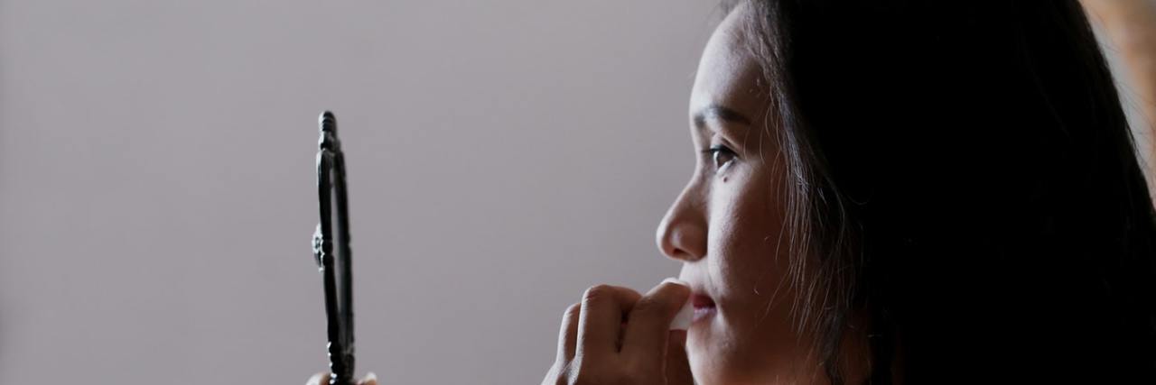 8 Ways to Deal With Anxiety Before a Social Event