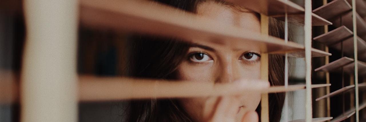 Debunking Myths About Eating Disorders