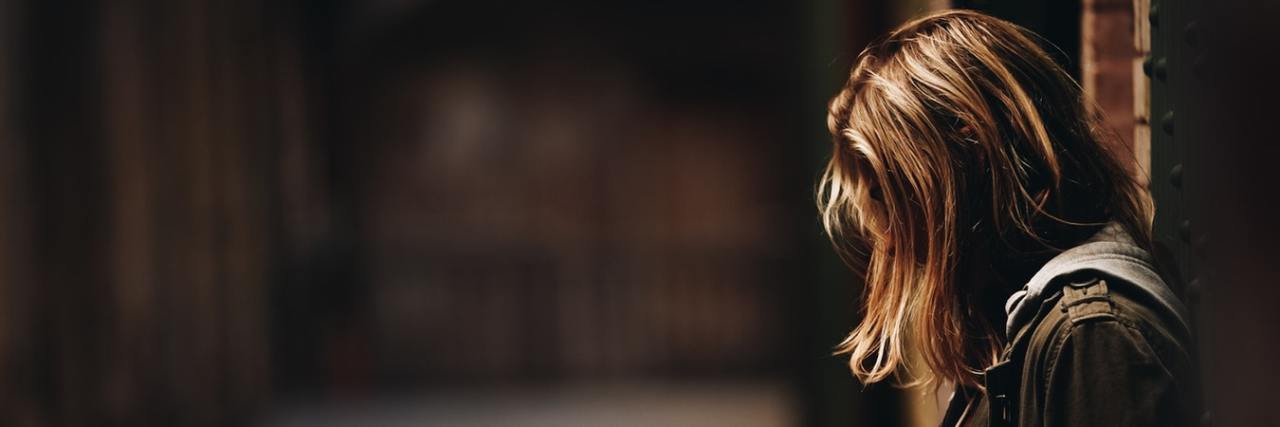 How to Talk to Someone with Suicidal Thoughts