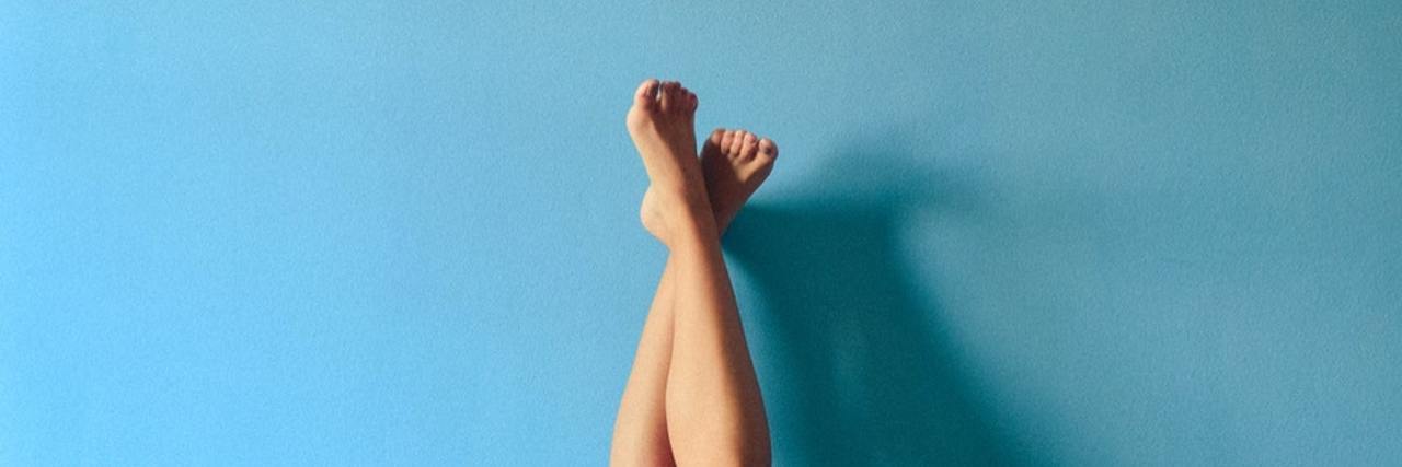 What to Remember If You Feel Bad About Your Body, 'Fat'