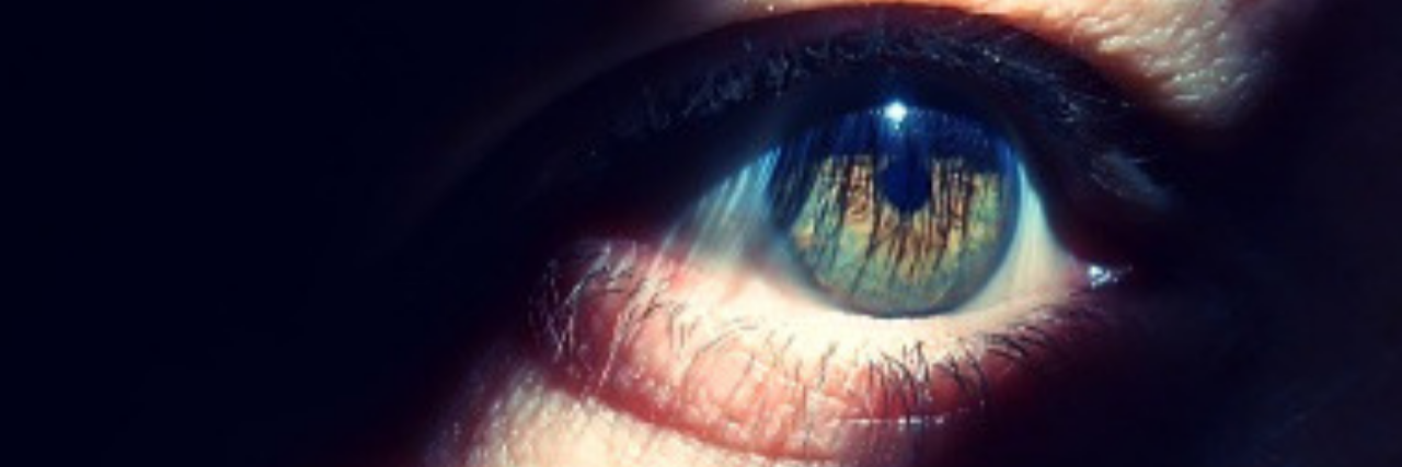 12 'Harmless' Comments That Actually Hurt People With OCD